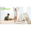 Triangle «Apprendre et grimper»-124361856