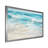 Ocean Charm Liquid Art I - Ocean Wall Decor-97044653-97044651