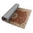Persian Brown Indoor and Outdoor Area Rug-1994622575