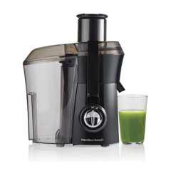 MMC500C Commercial Centrifugal Juicer, Commercial Juicer, Celery