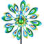 Accessoires de jardin Suany