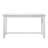 3 - Person Dining Set-735593439