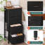 Commode 4 tiroirs-2116671754