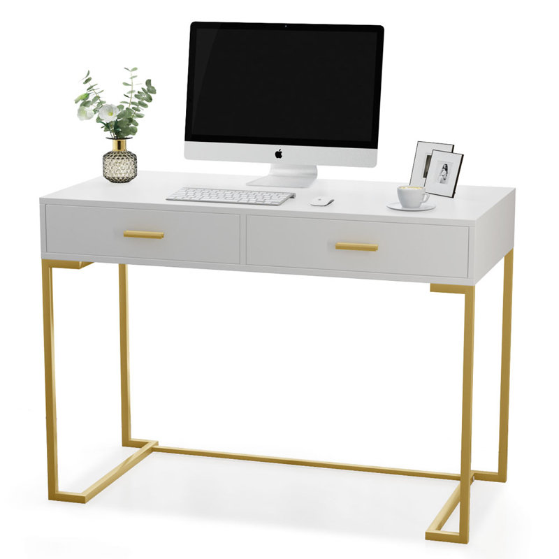 Marqué avec Bureau