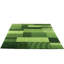 Royal Domas Handmade Rug-108198185
