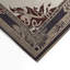 Tapis intérieur et extérieur Delphi Legacy-1353837578