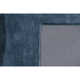AllModern Hand Tufted Wool Shelby Rug