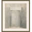 Structural Form 1 Print by Studio L57 Nouvelle-25106399