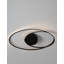 LED Flush Mount