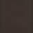 Holsen Rocker-129502501