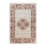 Mogul One-of-a-Kind 3' 10" X 6' 1" Hand Knotted Area Rug
