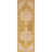 Ulla Oriental Indoor Rug-61945269