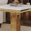 Table de bout en marbre Jahkel-812434860-812434861