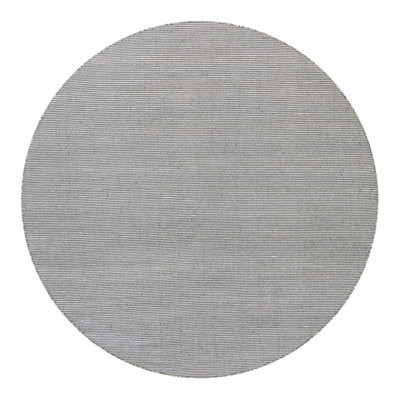 Jill Zarin Palm Spring Indoor/Outdoor Rug
