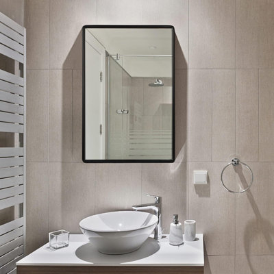Miroir Pancras