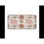 Polyester Desk Pad-869282795