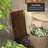 Johns Natural Fiber Shelves-111110825-65601411