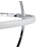 Havana 4 - Light Dimmable Globe Chandelier-1027679339