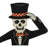 Halloween Decoration