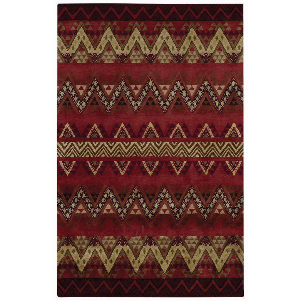 Buy Capel Rugs in Canada at Discounted Prices