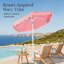 Parasol de marché-692470122