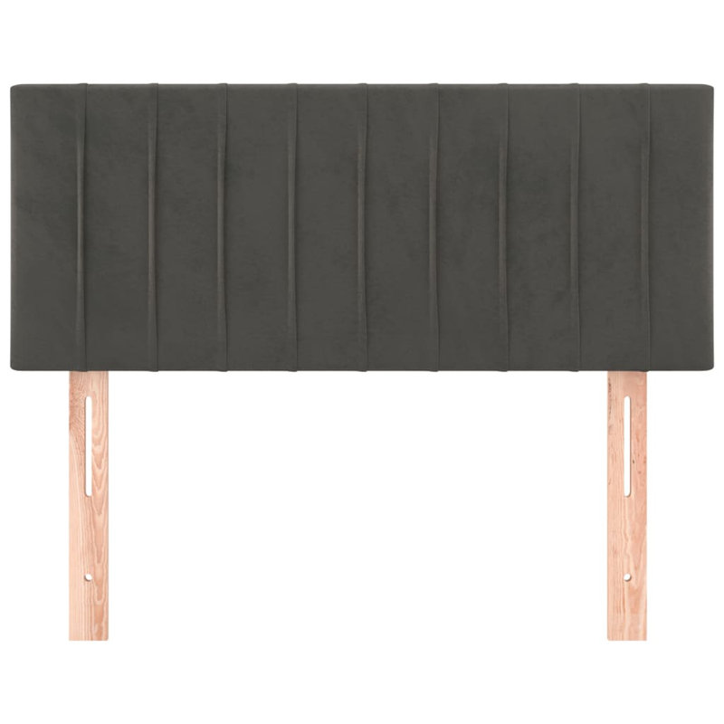 Adryauna Headboard