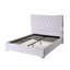 Hungerford Upholstered Bed-33484731-33484729