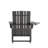 Collis Outdoor Adirondack Set-88681426