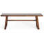 Banc-1932803888