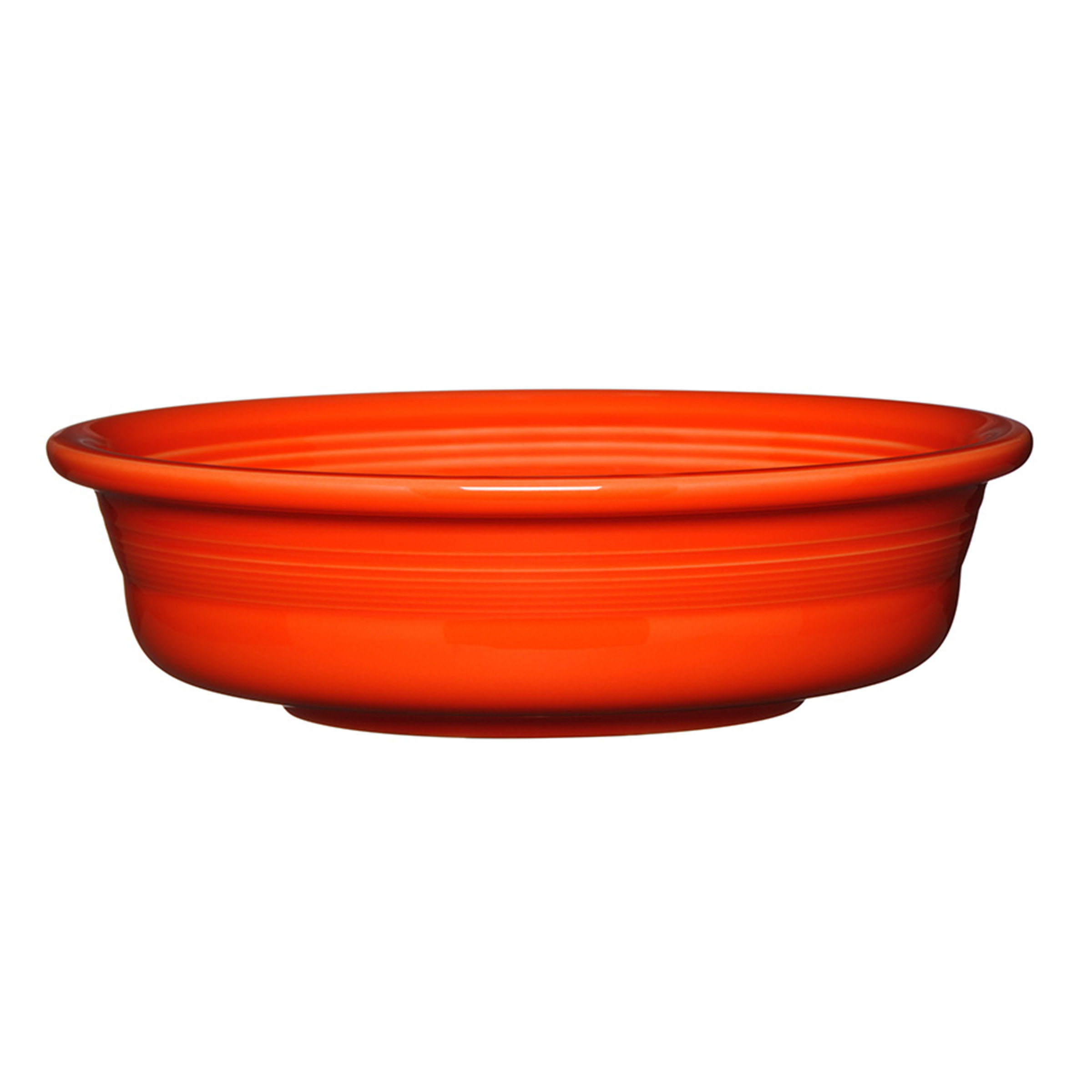 Fiesta 64 oz. Salad Bowl & Reviews Wayfair