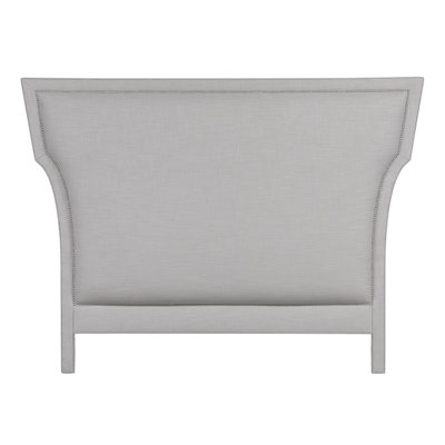 Tête de lit tapissier Lakewood