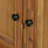39.4X18x83" Cabinet / Credenzas