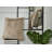 Sceinnker Throw Pillow-69905431