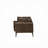 Diep Sofa in Distress Chocolate-111721439