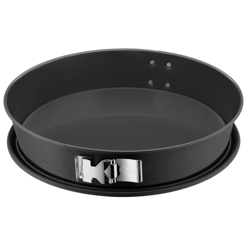La Forme Plus Non-Stick Springform Baking Tin