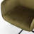 Brisbane Task Chair-108459260