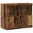 Brown is out of stock selected