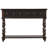 Eskridge 60.03'' Console Table-328400911