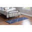 Bigbee Southwestern Indoor Rug-61870089