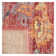 Amiens Performance Oriental Rug