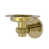 Unlacquered Brass is out of stock