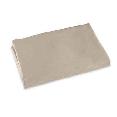 Raffaello Sateen Fitted Sheet
