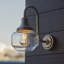 Chyna Outdoor Barn Light-1490294387