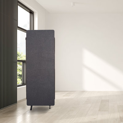 Acoustic Panels