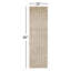 Tapis en laine Debra-1052440397