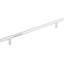 Hopewell Bar Pull-709909589-775139059