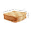 Coussin-848708510