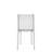 Ami Ami 18.11'' H Stacking Side Chair-3892840