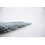 Tapis bleu ardoise Maron-920342280-881086286