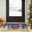 Tapis de cuisine Javarion
